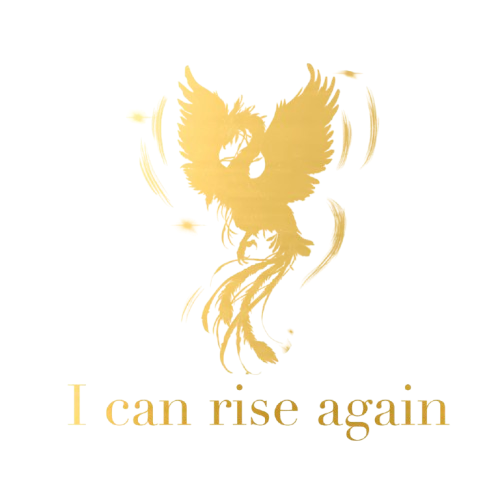 Rise Again Method